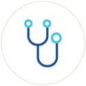 VCA-exam-Circle-Icon