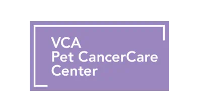 Partner VCAPetCancerCare