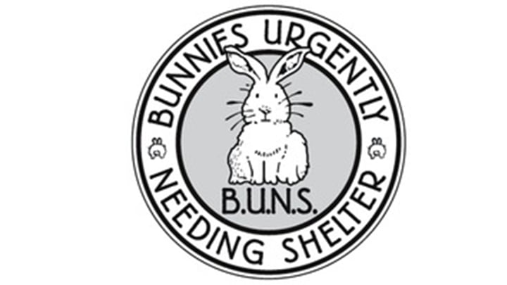 Bunnies Urgently Needing Shelter (BUNS)