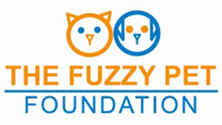 The Fuzzy Pet Foundation
