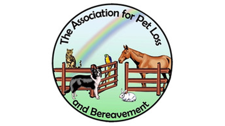 The Association for Pet Loss Support and Bereavement