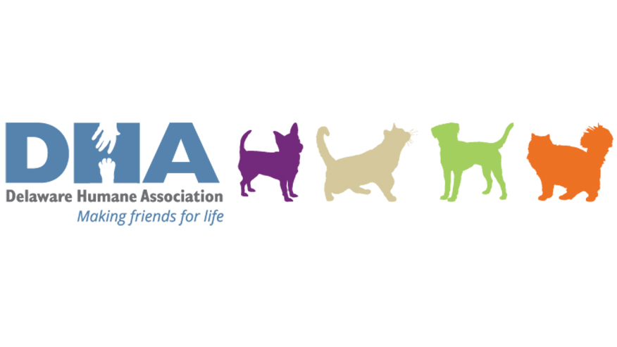 Delaware Humane Association 