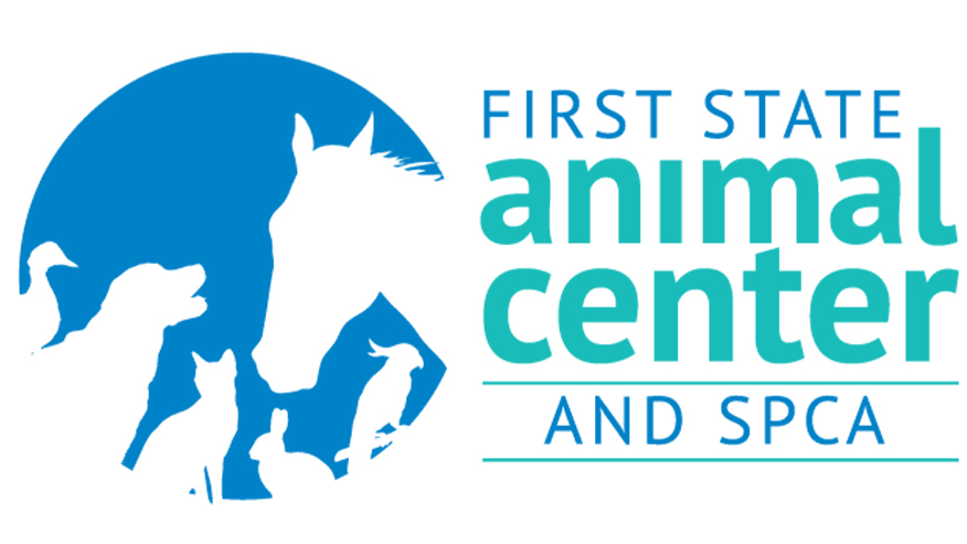 First State Animal Shelter