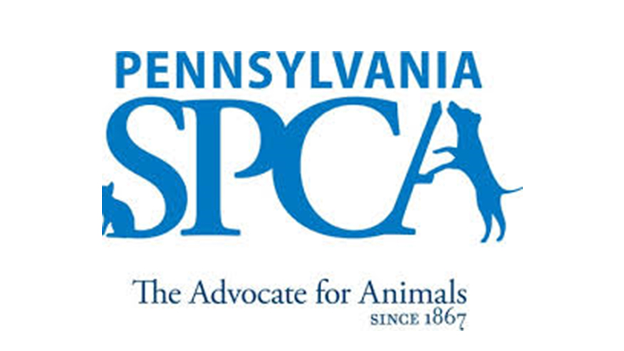 Pennsylvania SPCA