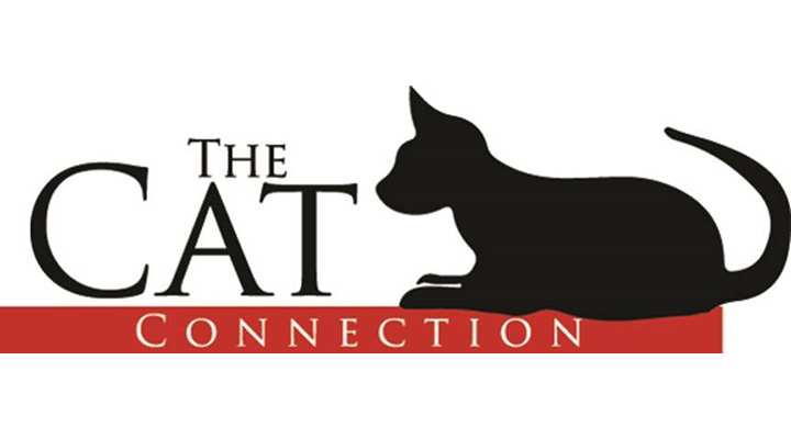 The Cat Connection Community Partner