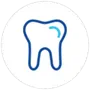 dental