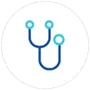detection_for_early_signs