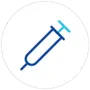 vaccine-overview
