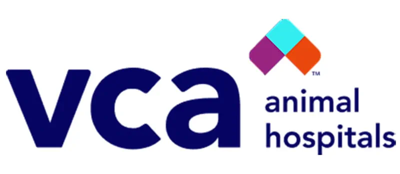 VCA Covington Animal Hospital