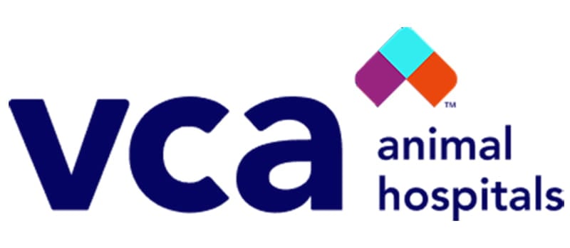 Woodstock Animal Hospital