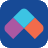 Favicon vcahospitals.com